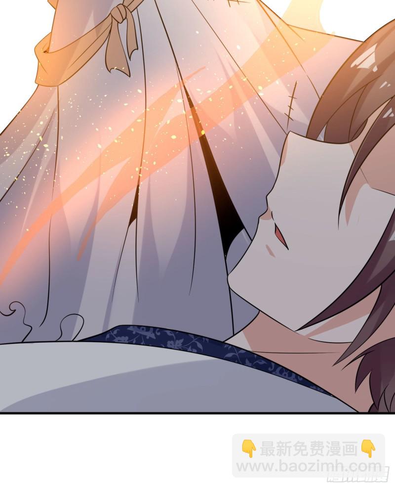 第93话 梦中&hellip;&hellip;(1/2)-第96话