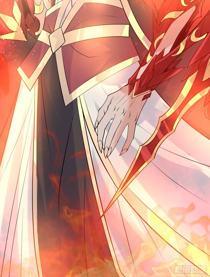 第95话 秘闻(1/2)-第98话