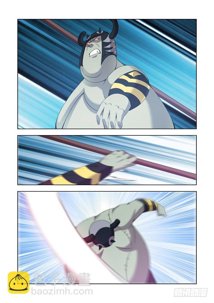 第一百一十二话-第112话