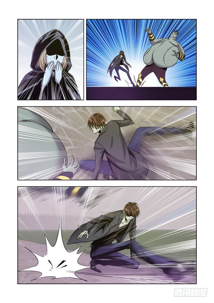 第一百一十四话-第114话