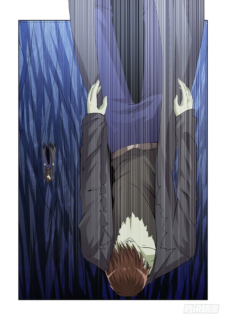 第一百二十八话-第128话