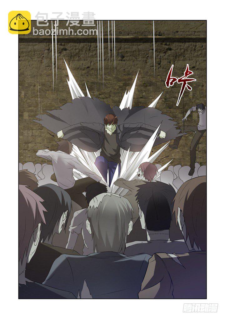 第一百三十六话-第136话