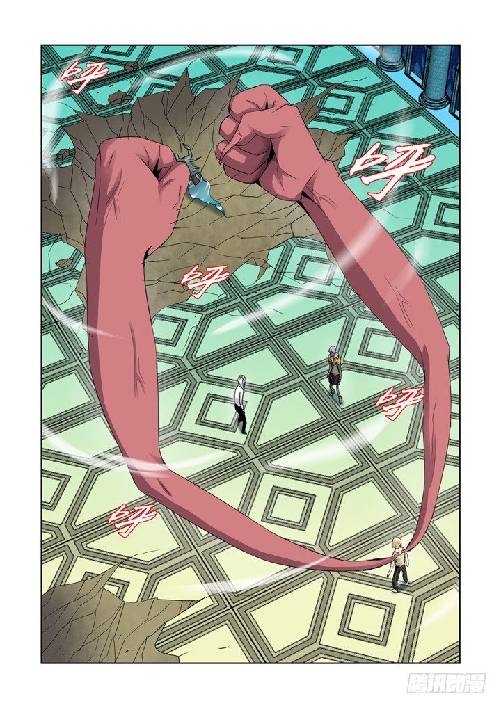 第九十二话-第92话