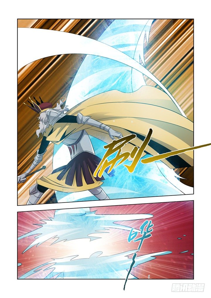 第一百话-第100话