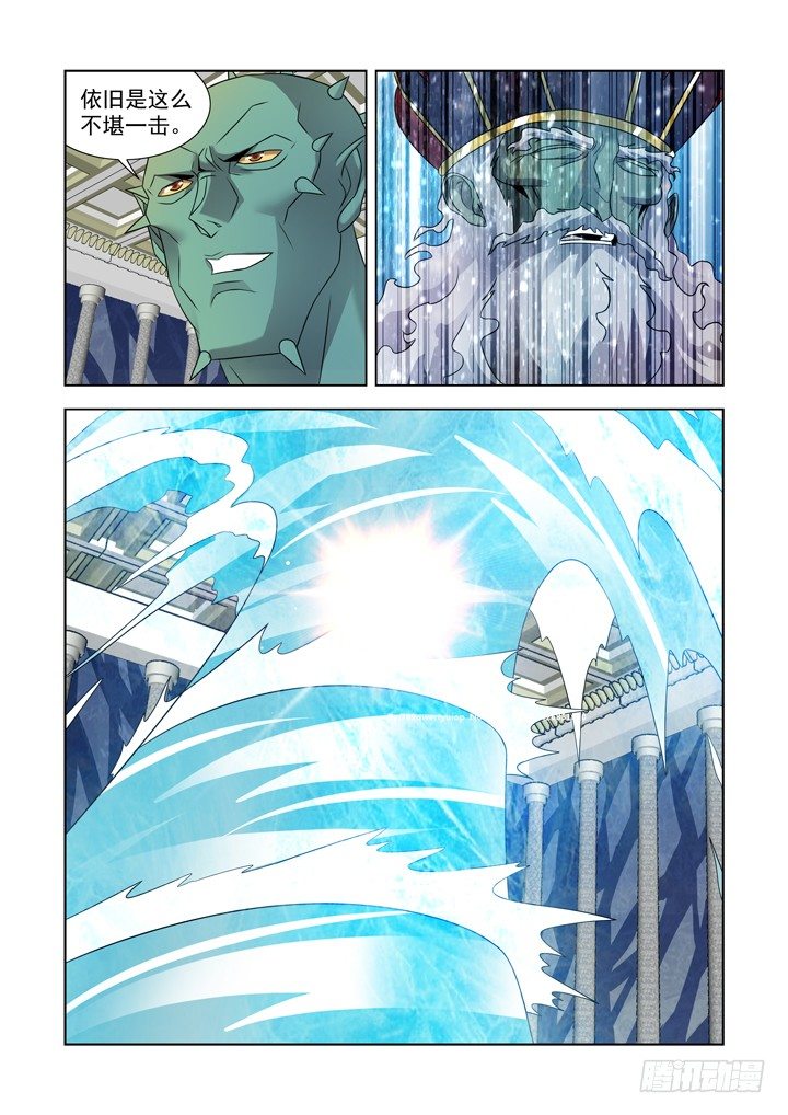 第一百话-第100话