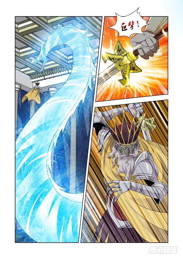 第一百话-第100话