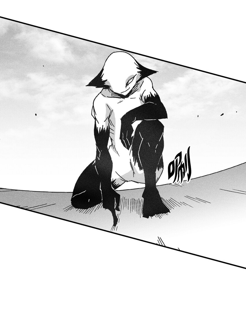 降獸至尊 - 134 脫離掌控的局面(1/2) - 4