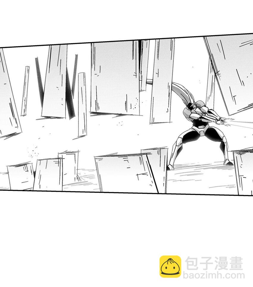 138 苍宫道士的请求(1/2)-第138话