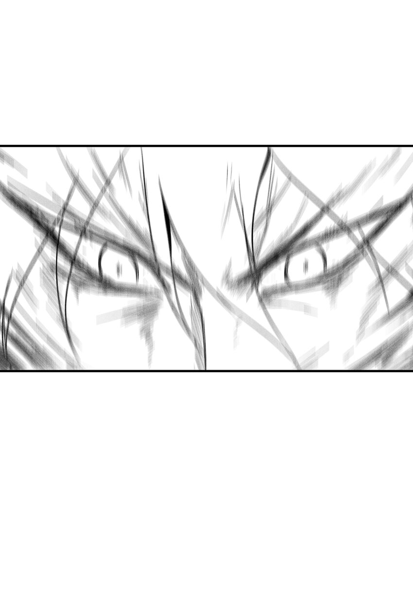 176 假美信的野心-第176话