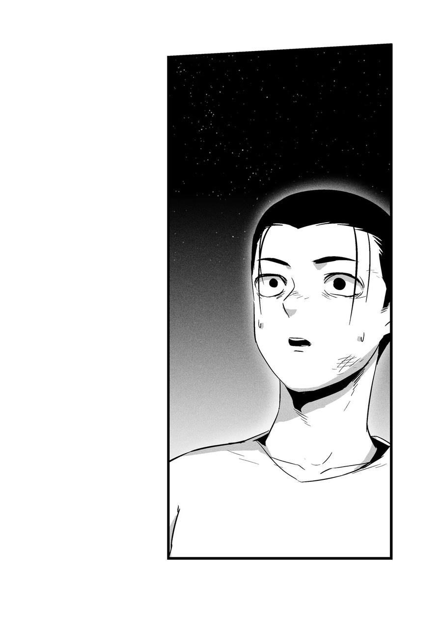 024 变异的强大妖怪(1/2)-第24话