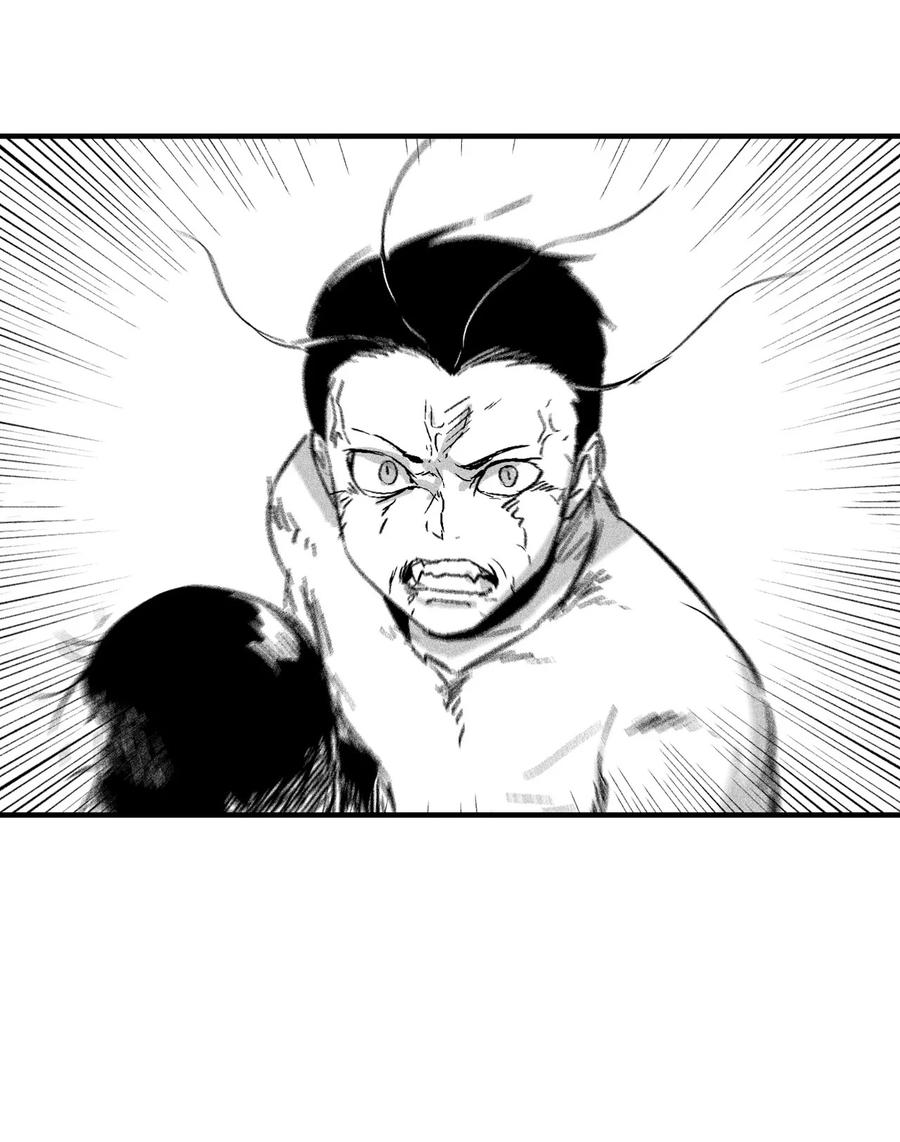 030 我来守护你(1/2)-第30话