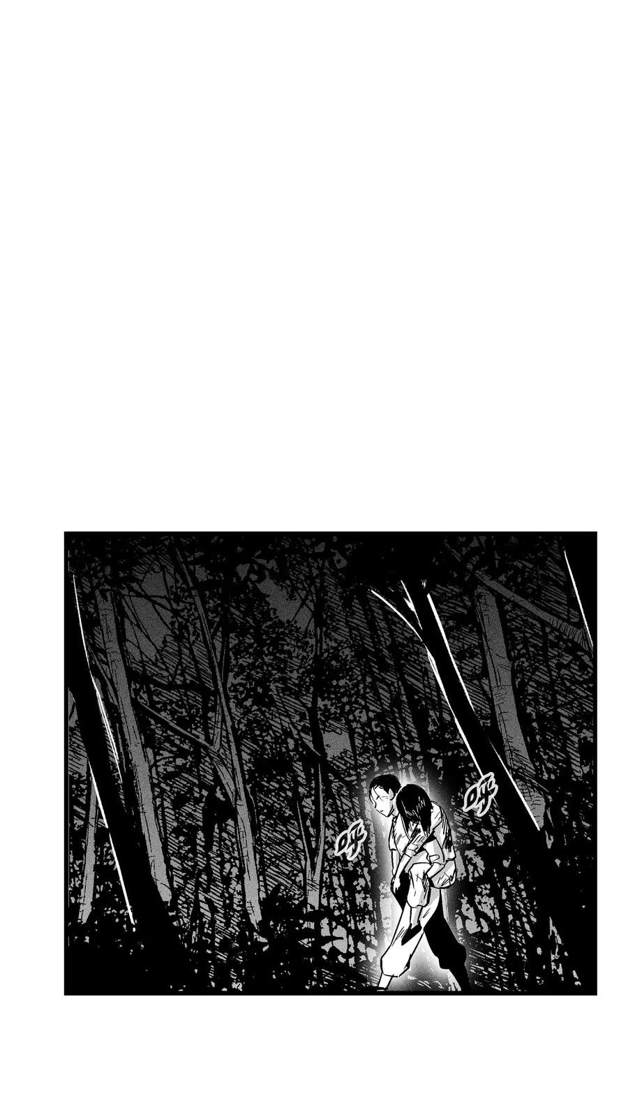 030 我来守护你(1/2)-第30话