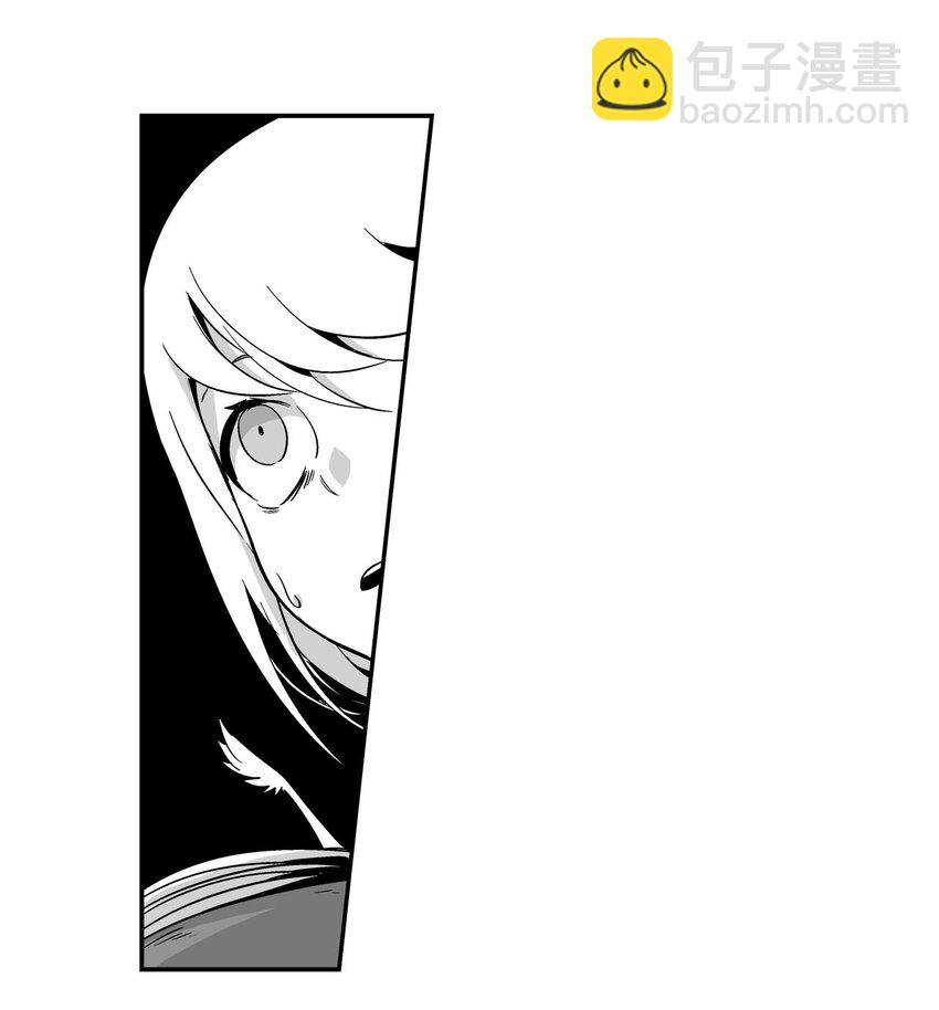 004 大战飞天兽人(1/2)-第4话