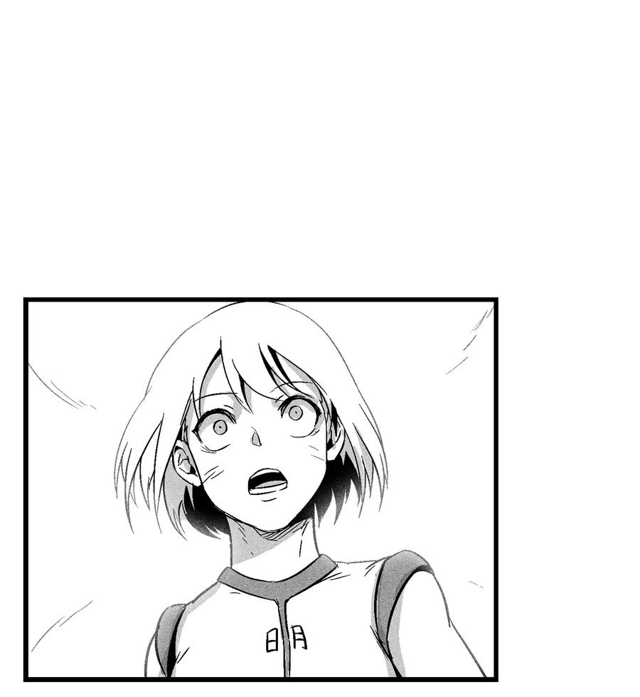 048 必杀超术(1/2)-第48话