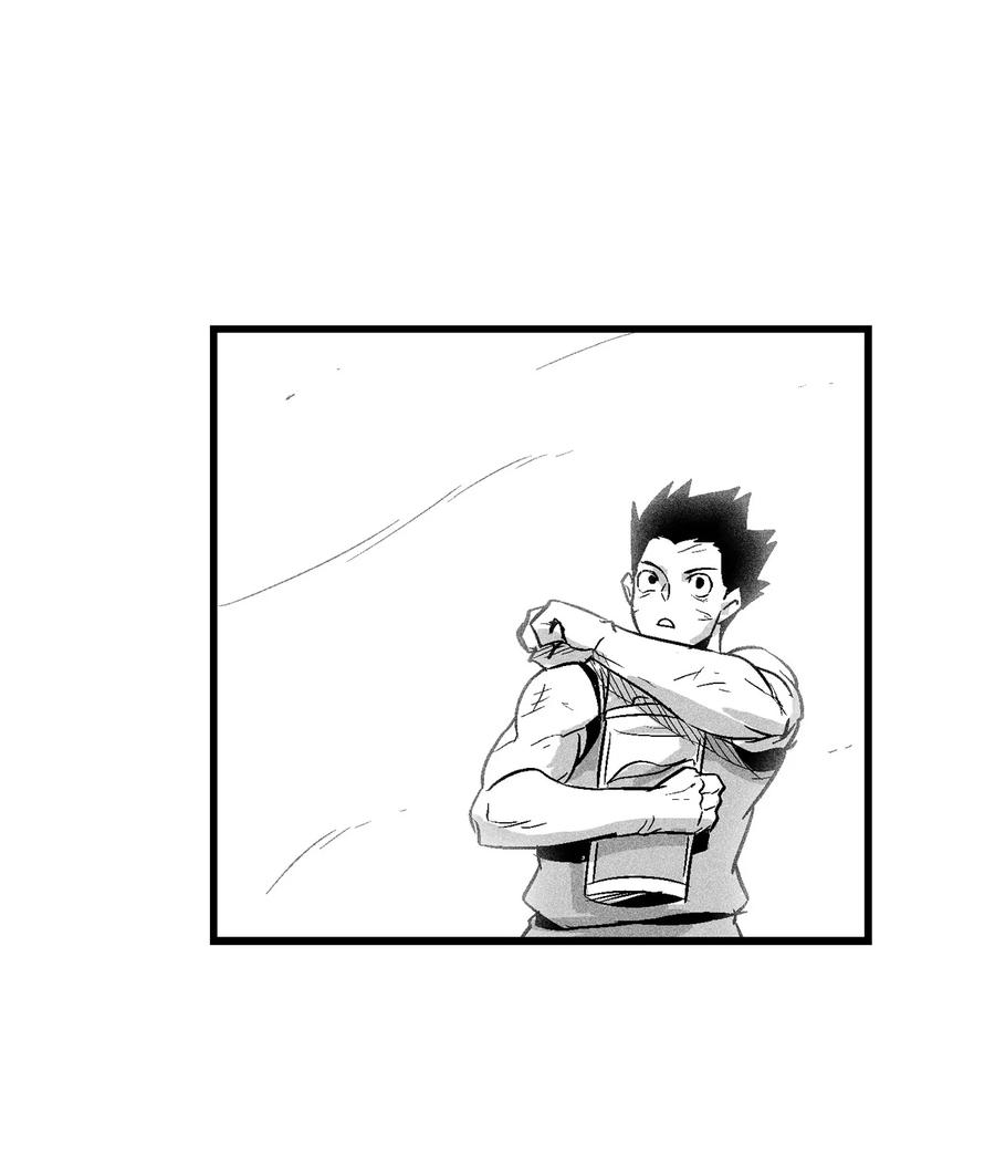 048 必杀超术(1/2)-第48话