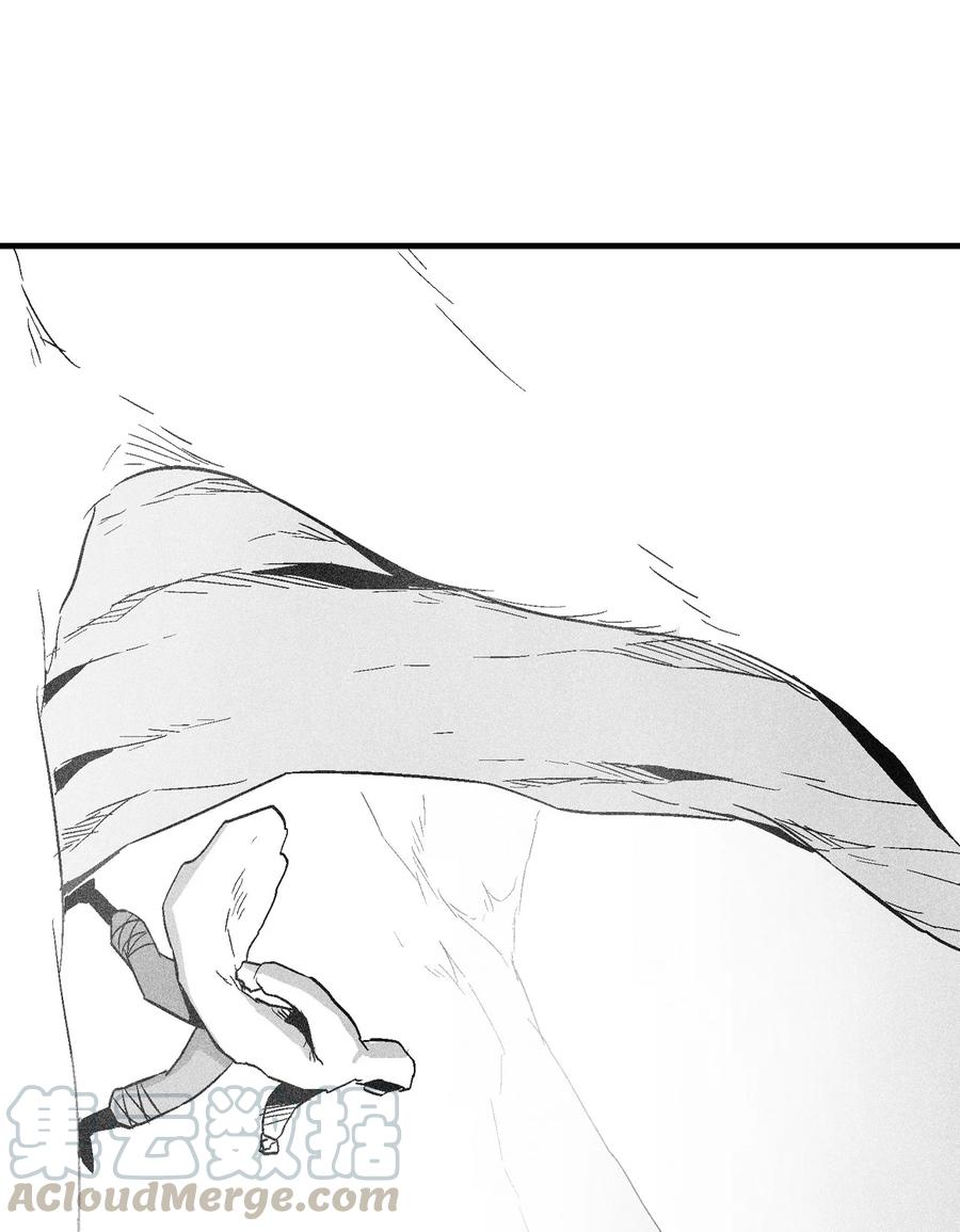 050 大战昆田兽(1/2)-第50话