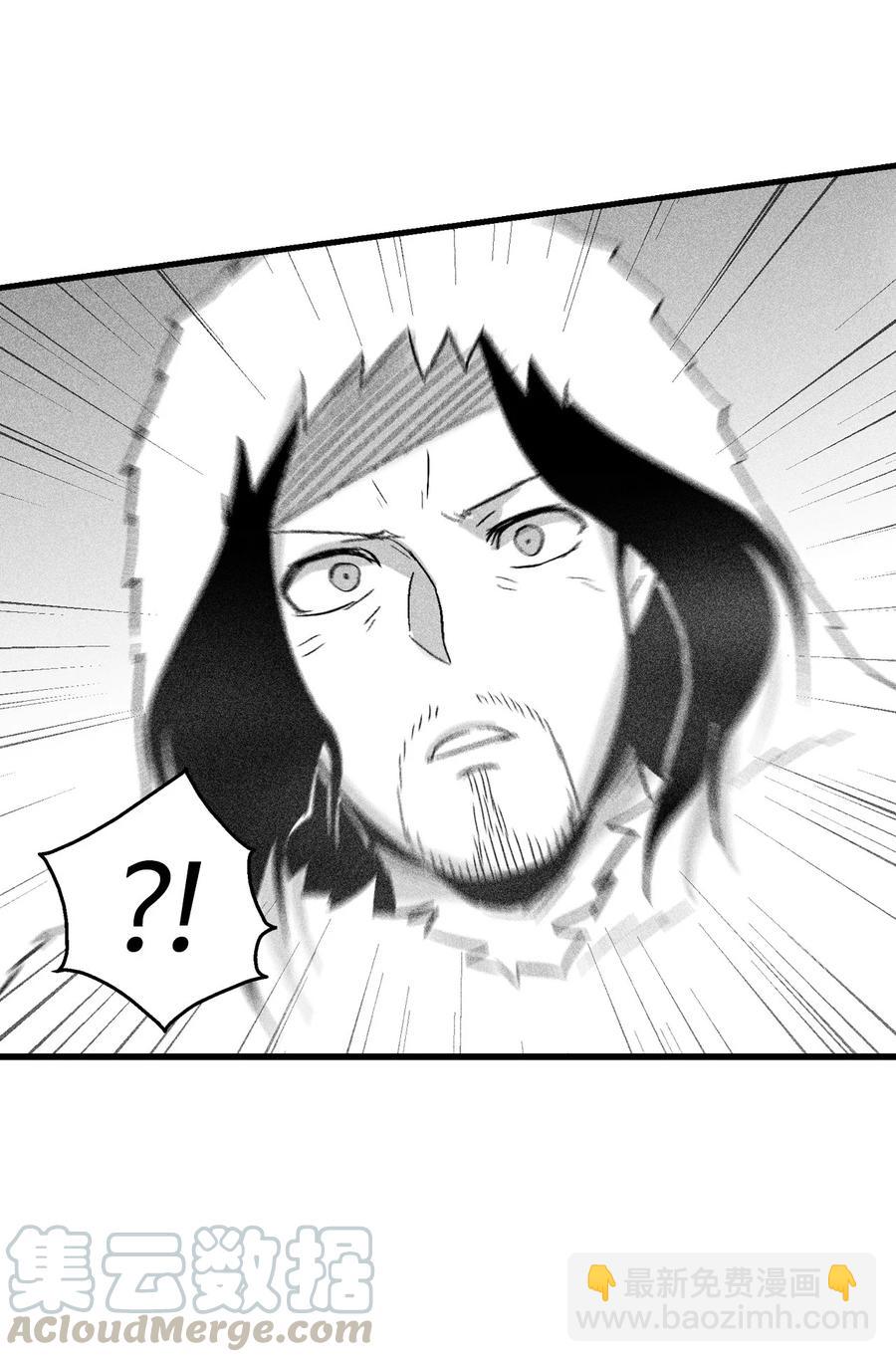 050 大战昆田兽(1/2)-第50话