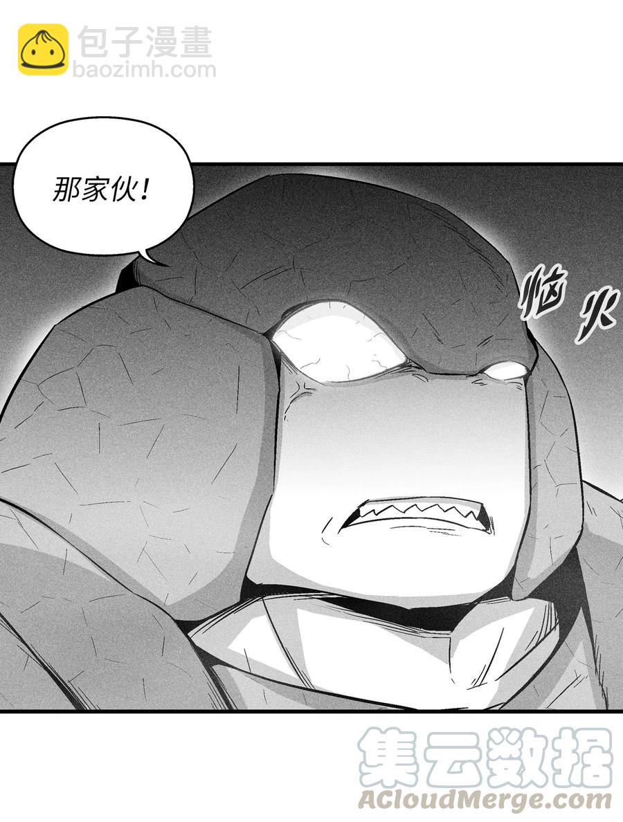 050 大战昆田兽(1/2)-第50话