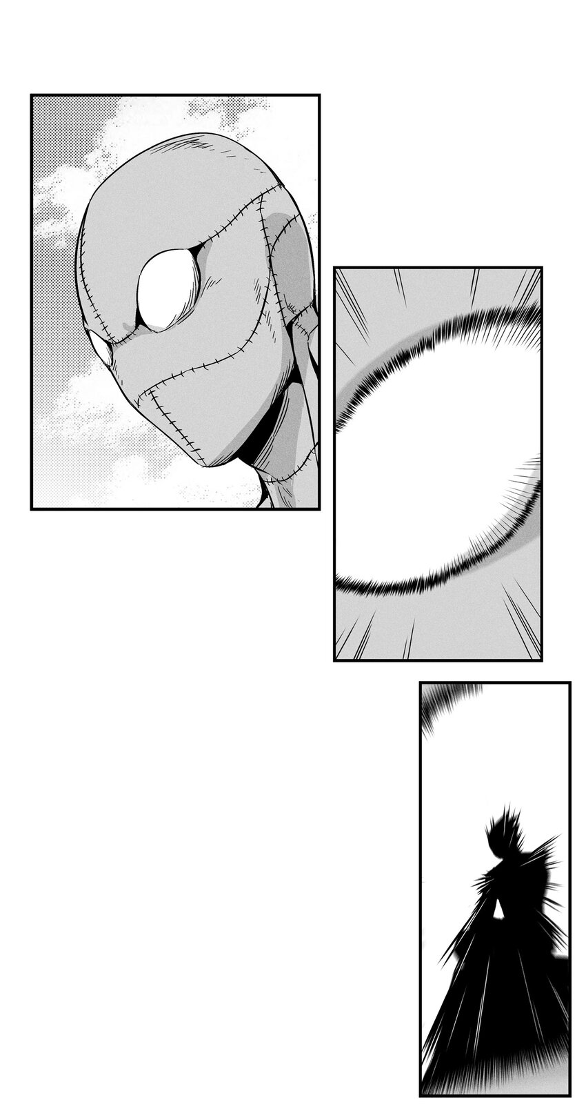 006 身陷铁甲妖阵(1/2)-第6话