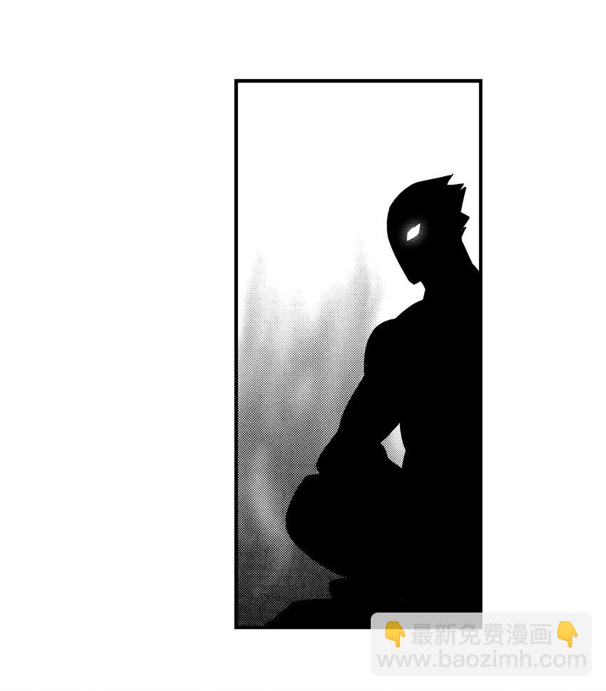 006 身陷铁甲妖阵(1/2)-第6话