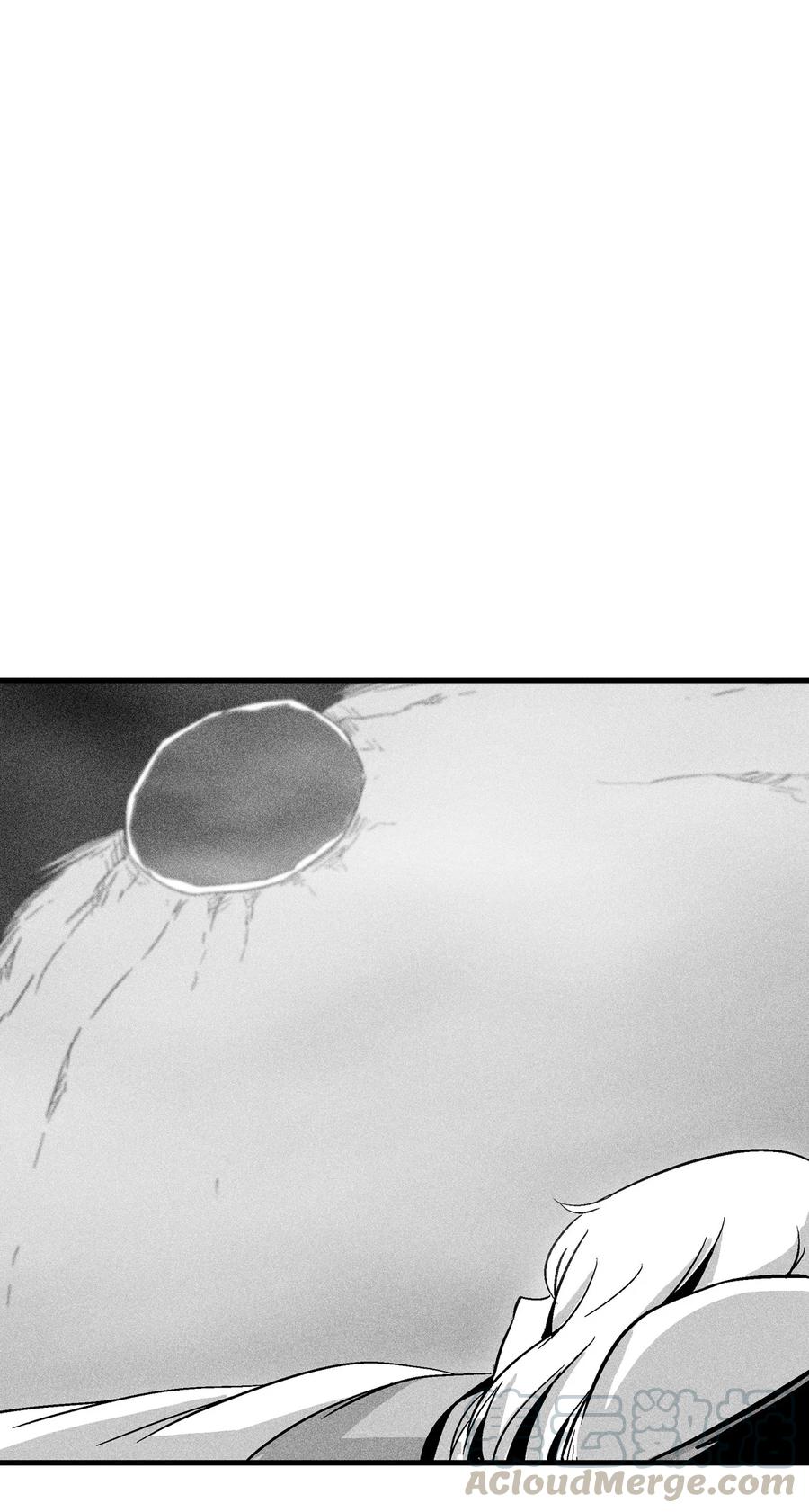 056 我喜欢写洪吉的故事(1/2)-第56话