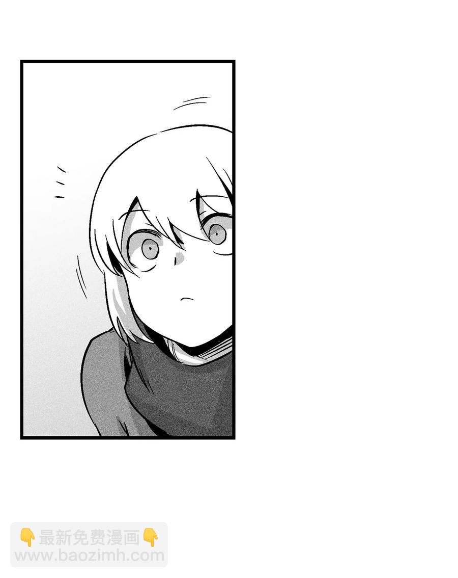 056 我喜欢写洪吉的故事(1/2)-第56话