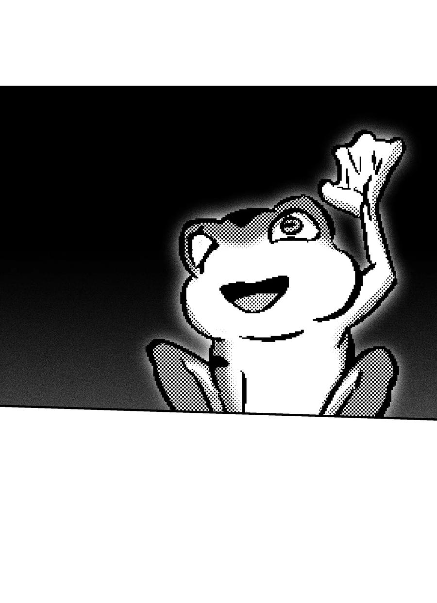 058 洗心革面？(1/2)-第58话