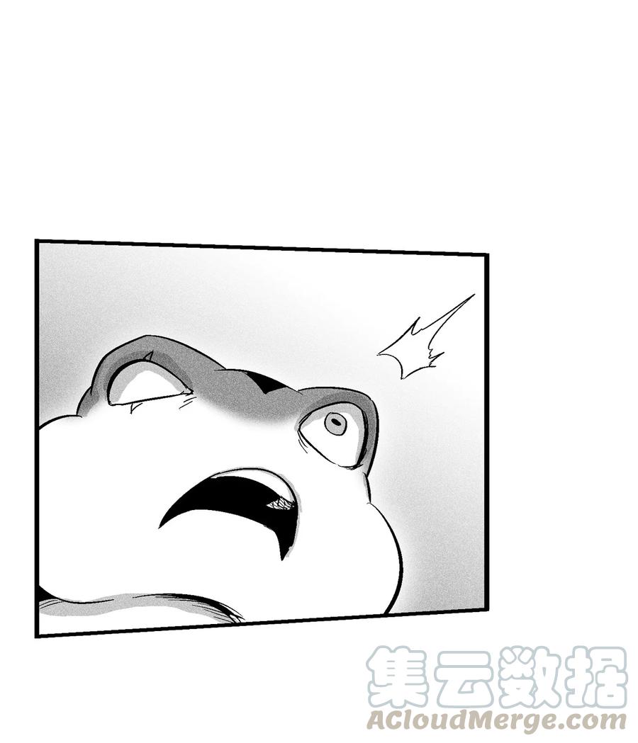 058 洗心革面？(1/2)-第58话