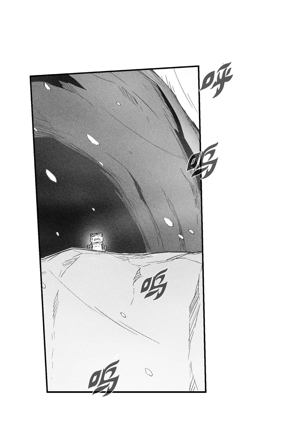 058 洗心革面？(1/2)-第58话