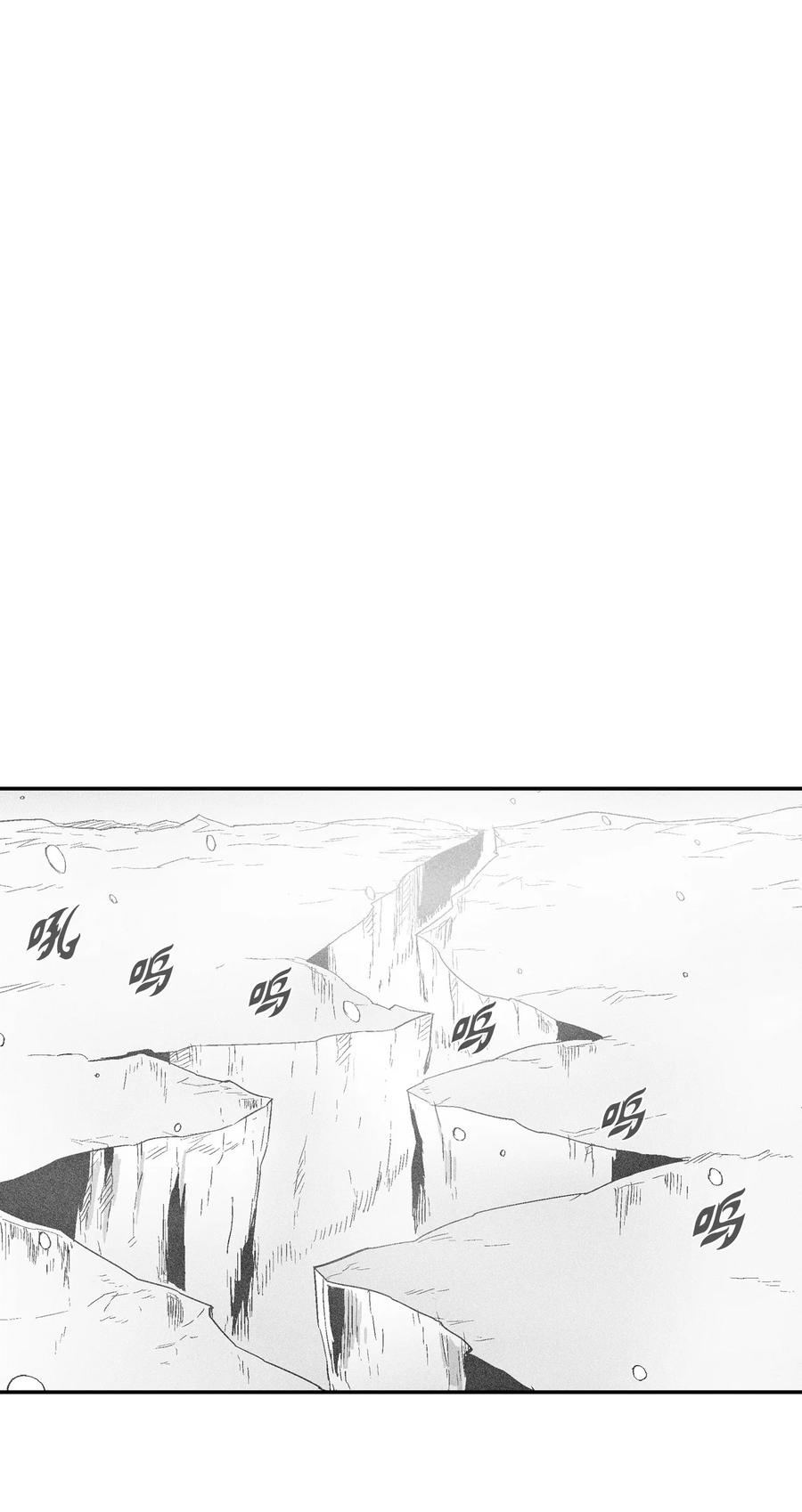 058 洗心革面？(1/2)-第58话