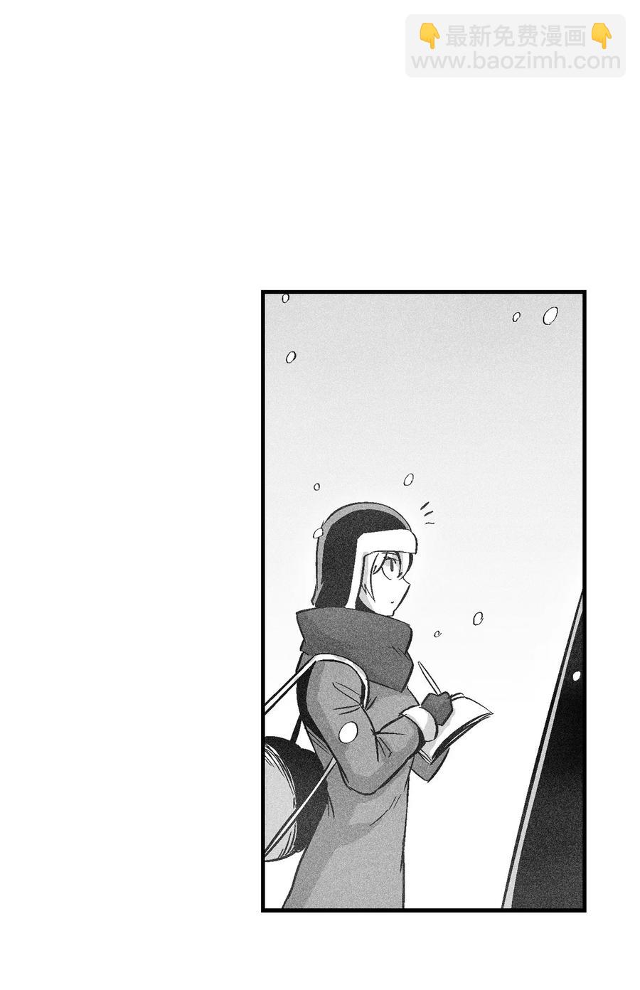 058 洗心革面？(1/2)-第58话