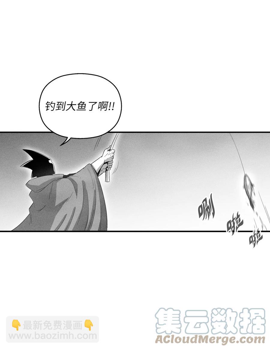 082 妖怪旧友(1/2)-第82话