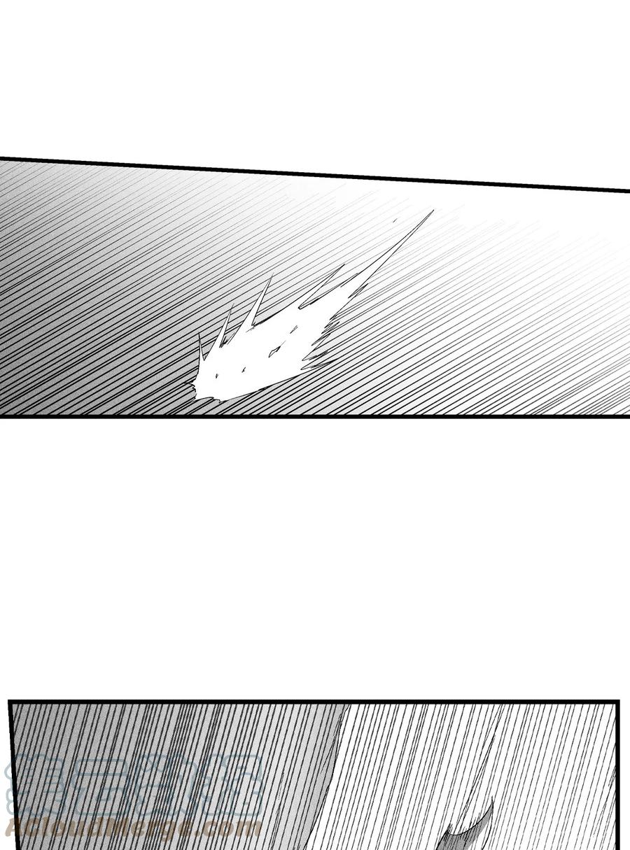 084 没有妖气的妖怪(1/2)-第84话