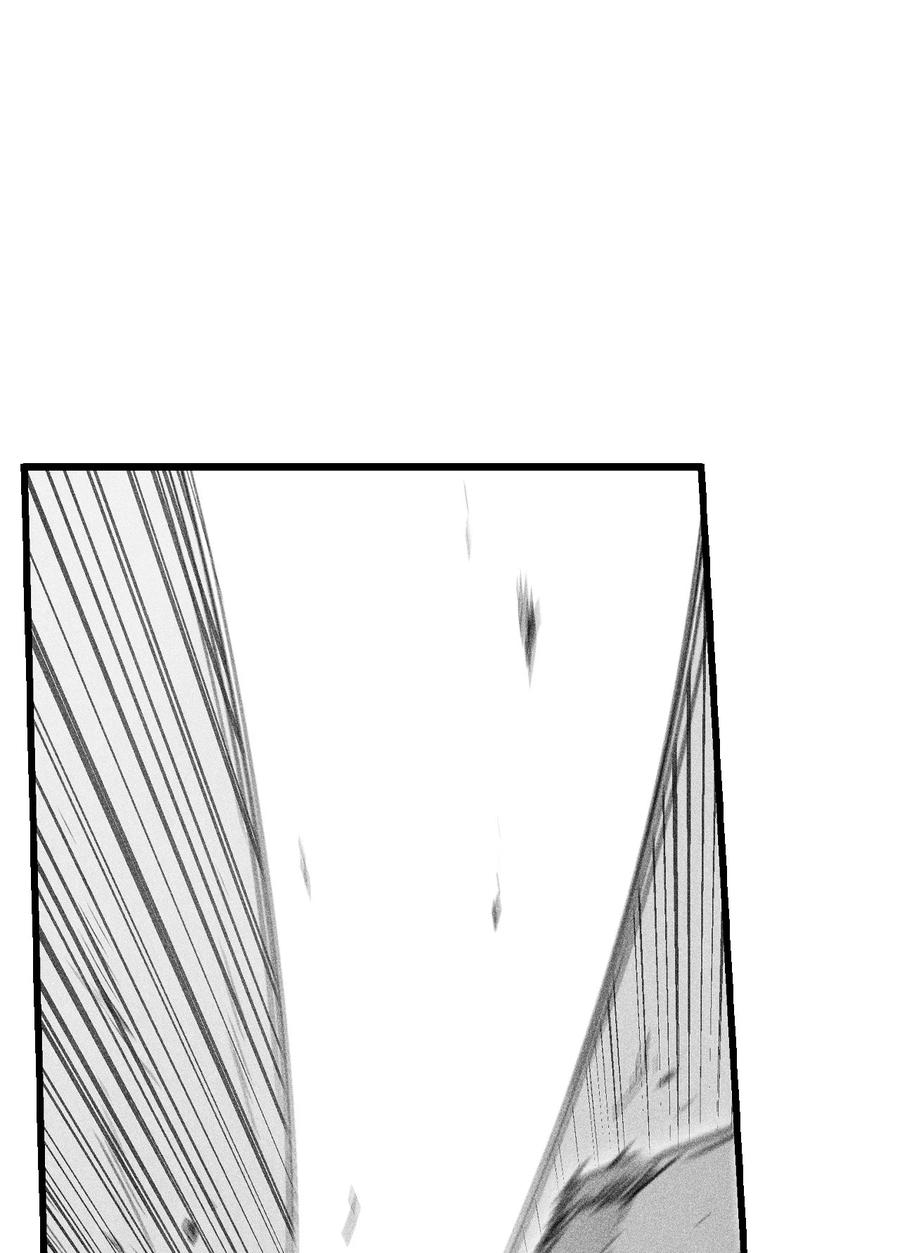 084 没有妖气的妖怪(1/2)-第84话