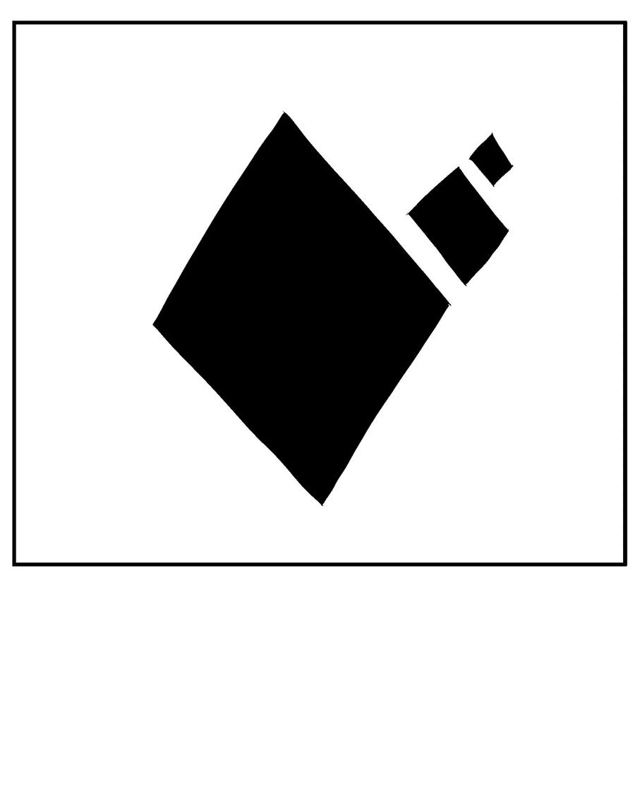 098 圆满完成委托(1/2)-第98话