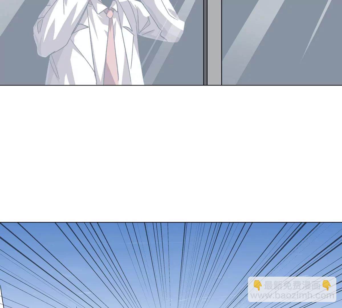 第101话 你们是谁？(1/2)-第100话