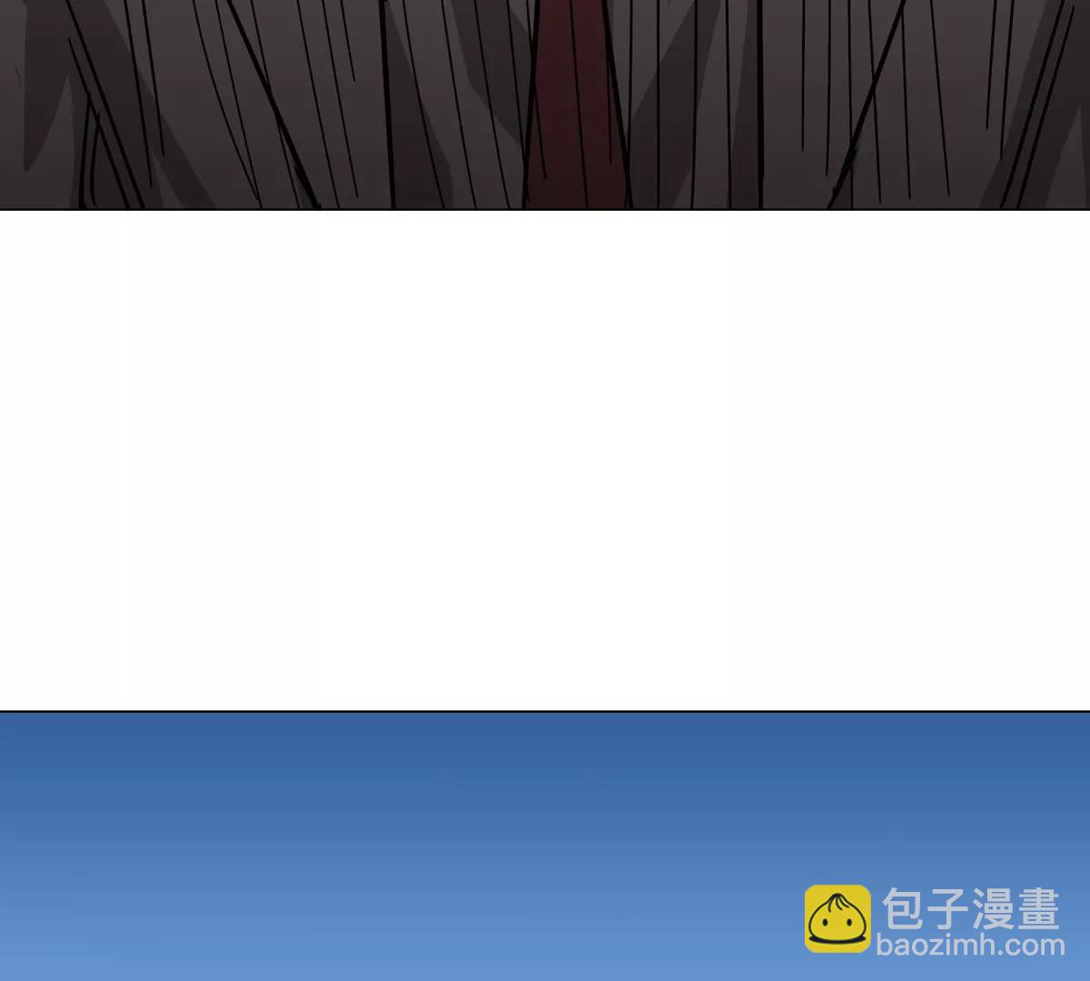 第101话 你们是谁？(1/2)-第100话