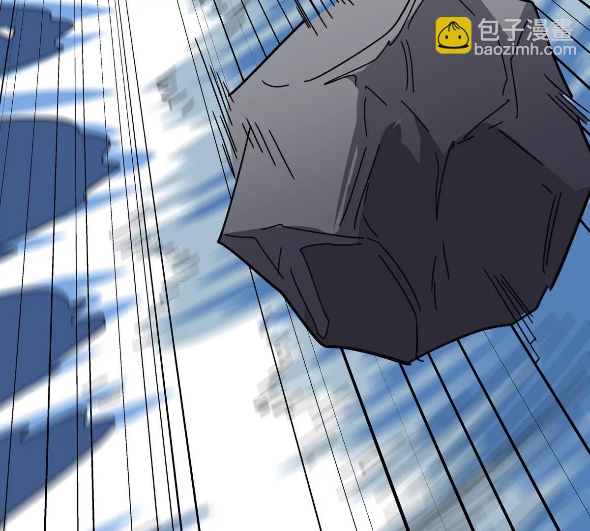 第103话 活了(1/2)-第102话