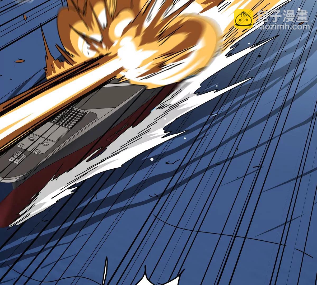 第103话 活了(1/2)-第102话