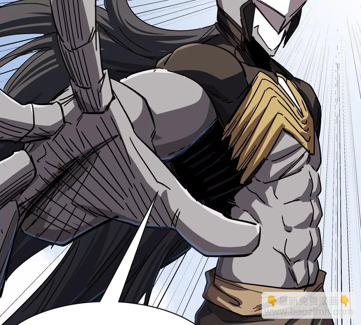 第103话 活了(1/2)-第102话