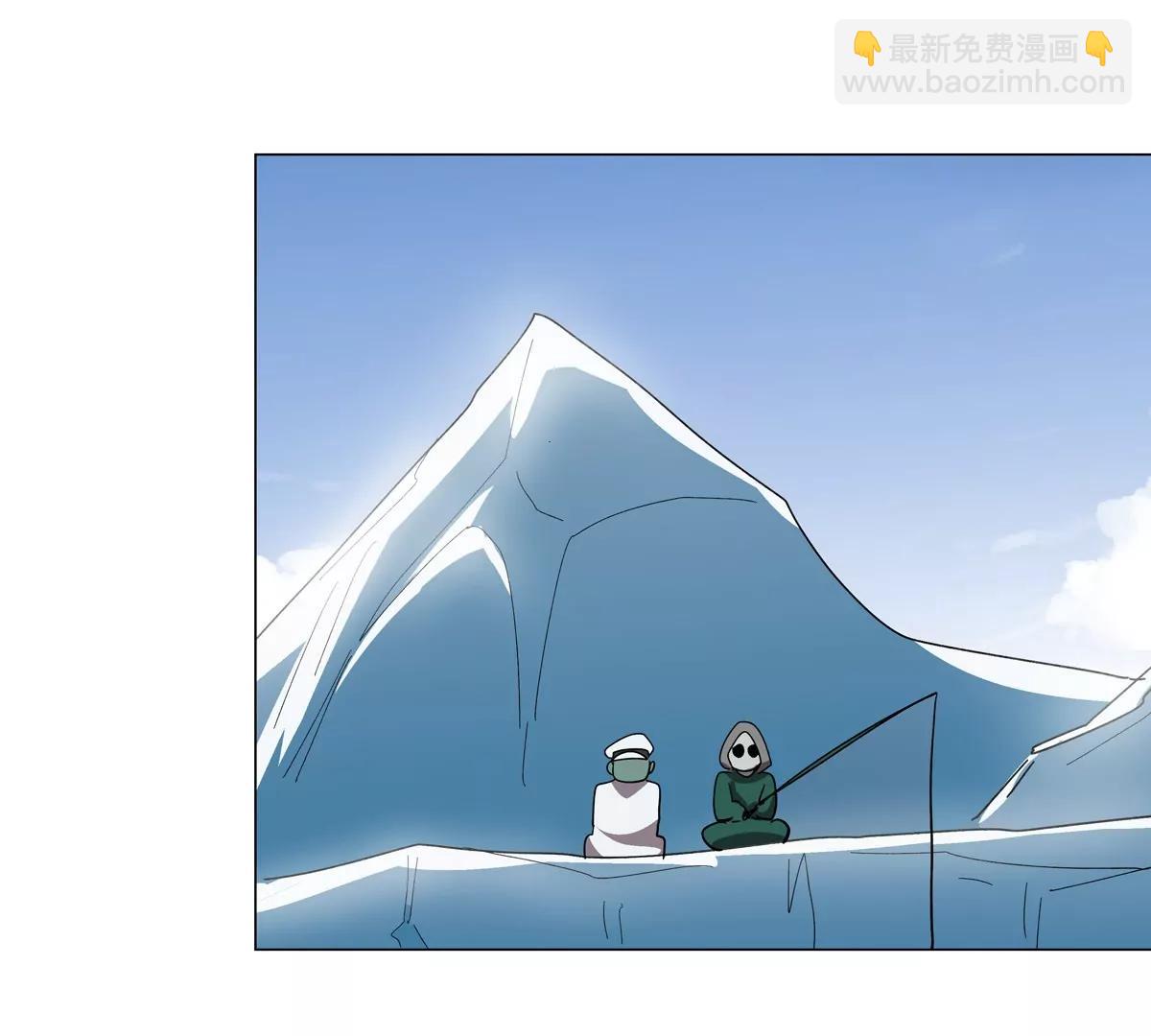 第103话 活了(1/2)-第102话