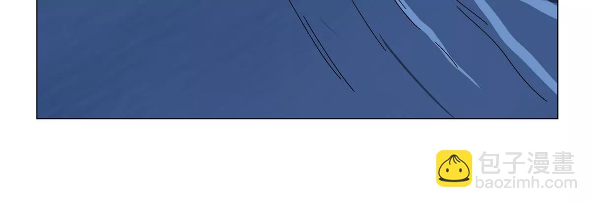 第103话 活了(1/2)-第102话