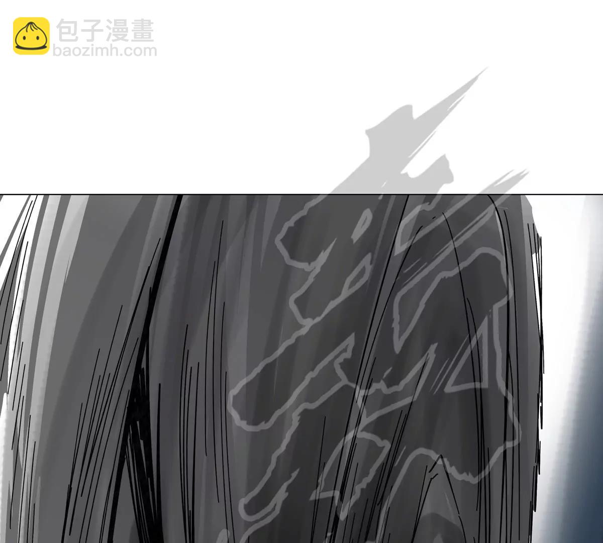 第110话 可怕的第四形态(1/2)-第110话