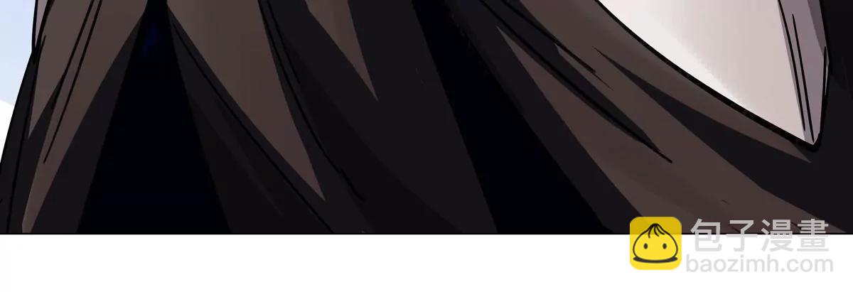 第110话 可怕的第四形态(1/2)-第110话