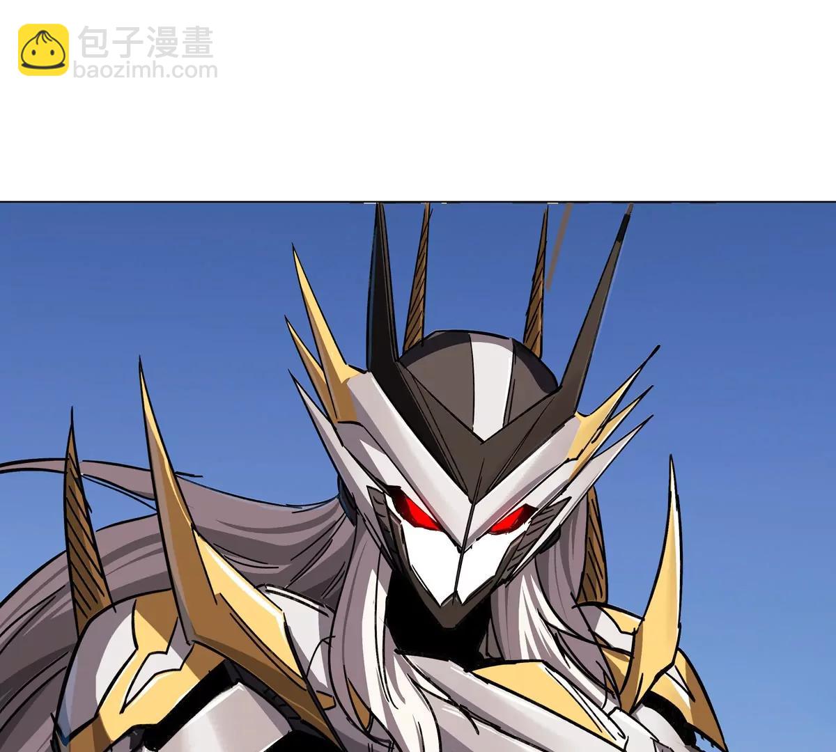 第110话 可怕的第四形态(1/2)-第110话