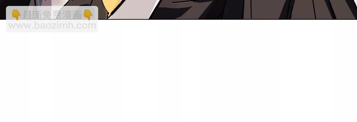 第110话 可怕的第四形态(1/2)-第110话