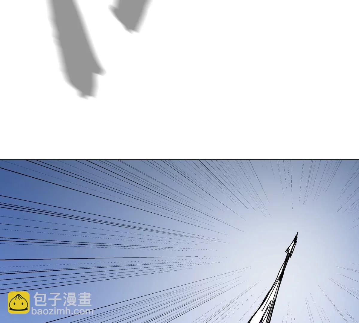 第114话 可怕的第四形态(1/2)-第114话