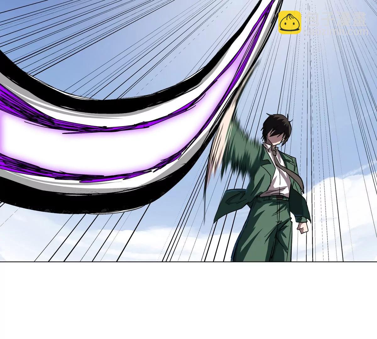 第114话 可怕的第四形态(1/2)-第114话