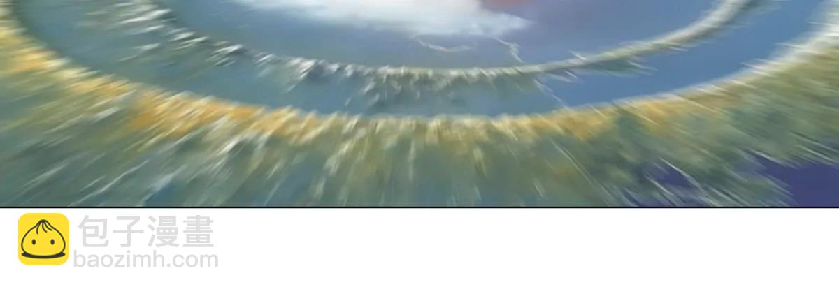 第114话 可怕的第四形态(1/2)-第114话