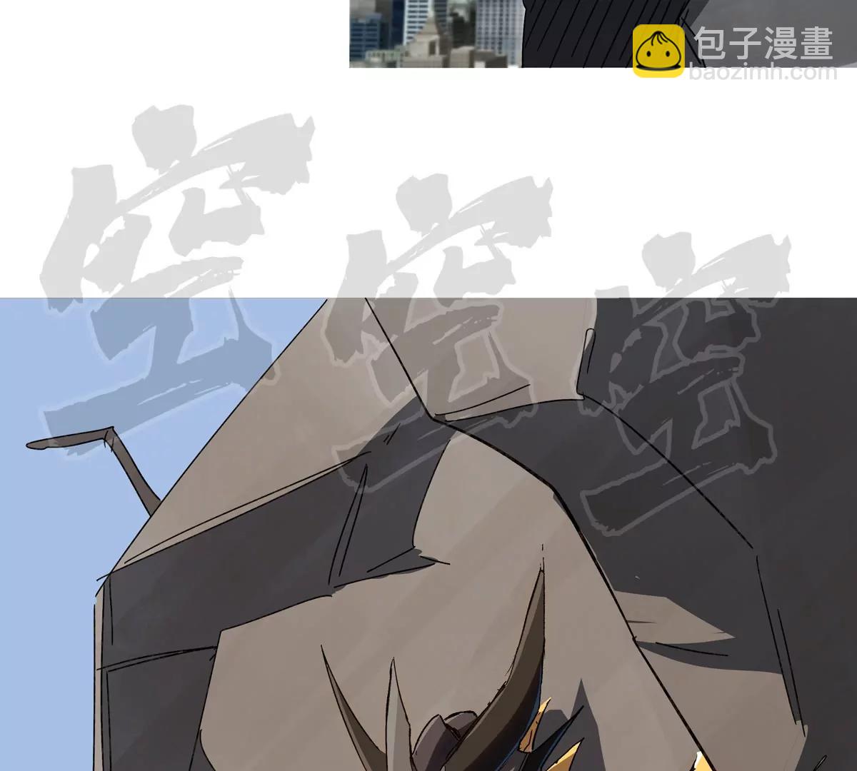 第114话 可怕的第四形态(1/2)-第114话